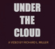 Under The Cloud